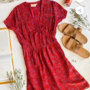 Rungolee St. Tropez Dress, L, NWT